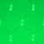 024679-5-green.jpg