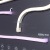 000922-45.jpg 000922-45.jpg