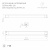 DRAWING-2D_Series_ARV-SN_027838_2.jpg DRAWING-2D_Series_ARV-SN_027838_2.jpg