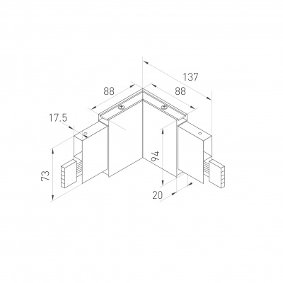 031531_lineAIR_L90_size.jpg