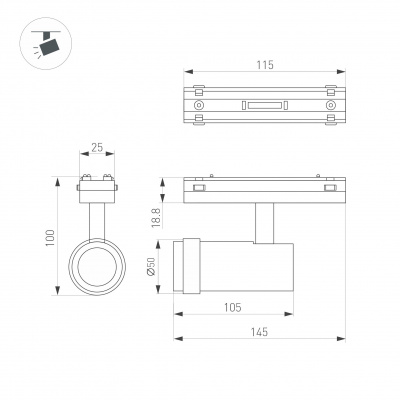 MAG-VIBE-SPOT-ZOOM-R47-10W_sz.jpg