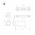 MAG-VIBE-SPOT-ZOOM-R47-10W_sz.jpg