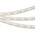 Лента RTW-5000PU-2835-120 12V Cool 8K (10.5mm, 16.8W, IP68) (Arlight, Закрытый)