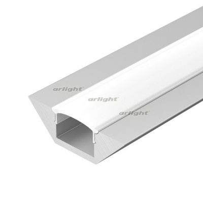 014900-Профиль-с-экраном-ALU-CORNER-2000-ANOD+FROST_2000.jpg