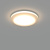 SOL_wh_1.jpg SOL_wh_1.jpg