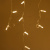 026004-4.jpg 026004-4.jpg
