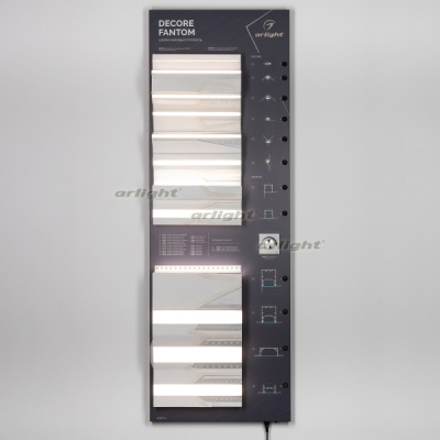 000943-6.jpg