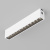 CLIP-38-LASER-S330-12W_vray_2015_n_WH.jpg