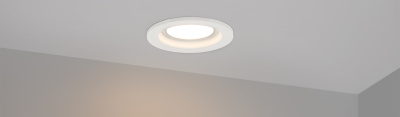 LTD_70_80_TOP.jpg