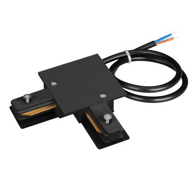 LGD-2TR-CON-L-F-POWER_BK.jpg