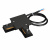 LGD-2TR-CON-L-F-POWER_BK.jpg