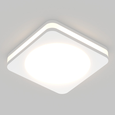 LTD-80x80SOL-5W_vray_2015_WH.jpg