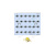 027701_main.jpg 027701_main.jpg
