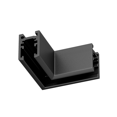 MAG-MICROCOSM-CON-L90 vray 2015 BK.jpg