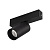 Светильник MAG-SPOT-25-R65-5W Warm3000 (BK, 30 deg, 24V) (Arlight, IP20 Металл, 3 года)