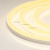 neon2835-warm.jpg neon2835-warm.jpg