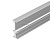 025232-Профиль-держатель-FOLED-RAIL-2000_2000.jpg