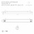 DRAWING-2D_Series_ARV-SP_025596_2.jpg DRAWING-2D_Series_ARV-SP_025596_2.jpg