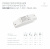 DRAWING-DIP_028188_1.jpg