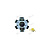 011067_main.jpg