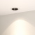 033659-8_Warm.jpg 033659-8_Warm.jpg