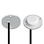 Светильник ART-DECK-LAMP-R40-1W Warm3000 (SL, 120 deg, 24V) (Arlight, IP67 Металл, 3 года)