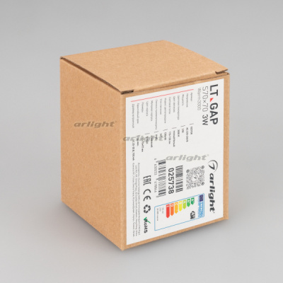 025738-pack.jpg