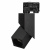 TWIST-Quad-TRACK-black-Norm.jpg TWIST-Quad-TRACK-black-Norm.jpg