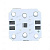 027687_main.jpg