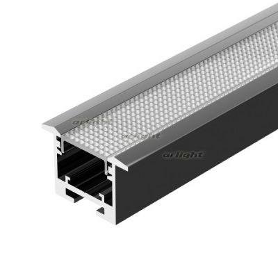 033738-Профиль-SL-LINE-3523-F-2500-BLACK_2000.jpg
