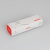 028420-pack.jpg 028420-pack.jpg