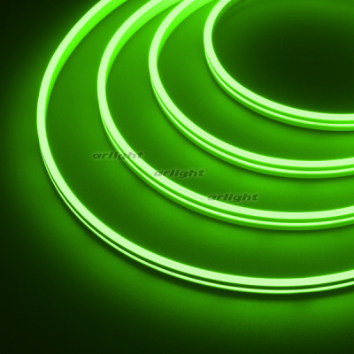 1004-SIDE_Green.jpg