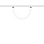 Светильник MAG-FLEX-TUBE-ELASTIC-L1000-14W Day4000 (BK, 360 deg, 48V) (Arlight, IP20 Металл, 3 года)