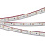 Лента RSW 2-5000P 12V White6000 2x (3014, 120 LED/m, LUX) (Arlight, 9.6 Вт/м, IP66)