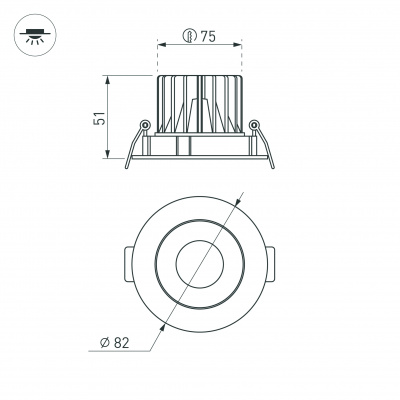MS-FORECAST-BUILT-TURN-R82-8W size.jpg
