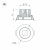 MS-FORECAST-BUILT-TURN-R82-8W size.jpg MS-FORECAST-BUILT-TURN-R82-8W size.jpg