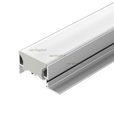 035770-Профиль-FOLED-50-CEIL-SIDE-2000_2_2000.jpg