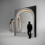 Stripe_render_003_01_02_post.jpg