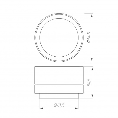 LGD-ZOOMLENS-R85 sz.jpg