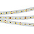 Лента IC2-A120-12mm 24V White6000 (9.6W/m, IP20, 2835, 20m) (Arlight, 9.6 Вт/м, IP20)
