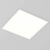 DL-INTENSO-S600x600-40W_vray_2015_WH.jpg