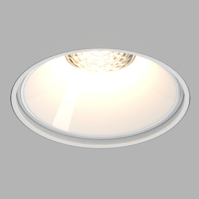 MS-ATLAS-TRIMLESS-R50-6W-8W_vray_2015_WH.jpg