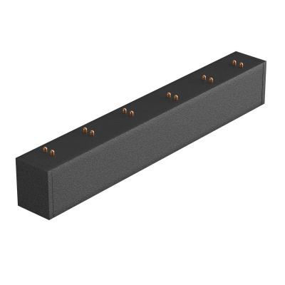 MAG-CON-25-I-POWER_vray_2015_BK.jpg