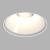 MS-ATLAS-TRIMLESS-R50-6W-8W_vray_2015_WH.jpg MS-ATLAS-TRIMLESS-R50-6W-8W_vray_2015_WH.jpg