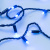 025802-8.jpg 025802-8.jpg