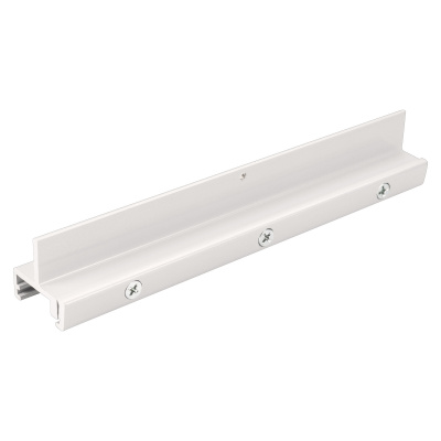 031260_2000.jpg