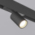 MAG-SPOT-25-R65-5W_vray_2015_BK.jpg