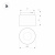 MAG-MICROCOSM-POINT-R60-5W sz.jpg MAG-MICROCOSM-POINT-R60-5W sz.jpg