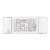 Блок питания ARJ-SP-10-PFC-1-10V-DALI2-PD (10W, 100-440mA) (Arlight, IP20 Пластик, 5 лет) Блок питания ARJ-SP-10-PFC-1-10V-DALI2-PD (10W, 100-440mA) (Arlight, IP20 Пластик, 5 лет)