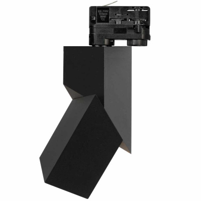 TWIST-TRACK-QUAD-1-BLACK-back-norm.jpg